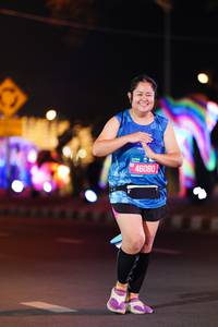 BIB: 46080
                            <button type="button" onclick="openModal(19907423)" class="btn btn-primary btn-sm float-right btn-popup" data-toggle="modal" data-target=".modal-high-quality">
                        <i class="fas fa-shopping-cart"></i> Add to Cart
                    </button>
                                            <button type="button" onclick="isThisMe(19907423, true)" class="btn btn-success btn-sm float-right btn-popup btn-isme hidden" data-toggle="tooltip" data-placement="bottom" title="นี่คือรูปของคุณใช่ไหม คลิกที่นี่เพื่อเอาเข้าอัลบั้ม">
                        <i class="fas fa-plus"></i> Add to album
                    </button>
                    <button type="button" onclick="isThisMe(19907423, false)" class="btn btn-warning btn-sm float-right btn-popup btn-isnotme hidden">
                        <i class="fas fa-ban"></i> Remove from album
                    </button>