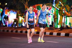 BIB: 45540, 40465
                            <button type="button" onclick="openModal(19930272)" class="btn btn-primary btn-sm float-right btn-popup" data-toggle="modal" data-target=".modal-high-quality">
                        <i class="fas fa-shopping-cart"></i> Add to Cart
                    </button>
                                            <button type="button" onclick="isThisMe(19930272, true)" class="btn btn-success btn-sm float-right btn-popup btn-isme hidden" data-toggle="tooltip" data-placement="bottom" title="นี่คือรูปของคุณใช่ไหม คลิกที่นี่เพื่อเอาเข้าอัลบั้ม">
                        <i class="fas fa-plus"></i> Add to album
                    </button>
                    <button type="button" onclick="isThisMe(19930272, false)" class="btn btn-warning btn-sm float-right btn-popup btn-isnotme hidden">
                        <i class="fas fa-ban"></i> Remove from album
                    </button>