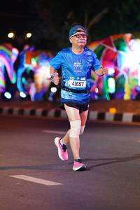 BIB: 2011, 41657
                            <button type="button" onclick="openModal(19927746)" class="btn btn-primary btn-sm float-right btn-popup" data-toggle="modal" data-target=".modal-high-quality">
                        <i class="fas fa-shopping-cart"></i> Add to Cart
                    </button>
                                            <button type="button" onclick="isThisMe(19927746, true)" class="btn btn-success btn-sm float-right btn-popup btn-isme hidden" data-toggle="tooltip" data-placement="bottom" title="นี่คือรูปของคุณใช่ไหม คลิกที่นี่เพื่อเอาเข้าอัลบั้ม">
                        <i class="fas fa-plus"></i> Add to album
                    </button>
                    <button type="button" onclick="isThisMe(19927746, false)" class="btn btn-warning btn-sm float-right btn-popup btn-isnotme hidden">
                        <i class="fas fa-ban"></i> Remove from album
                    </button>