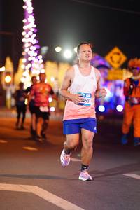 BIB: 9450
                            <button type="button" onclick="openModal(19913701)" class="btn btn-primary btn-sm float-right btn-popup" data-toggle="modal" data-target=".modal-high-quality">
                        <i class="fas fa-shopping-cart"></i> Add to Cart
                    </button>
                                            <button type="button" onclick="isThisMe(19913701, true)" class="btn btn-success btn-sm float-right btn-popup btn-isme hidden" data-toggle="tooltip" data-placement="bottom" title="นี่คือรูปของคุณใช่ไหม คลิกที่นี่เพื่อเอาเข้าอัลบั้ม">
                        <i class="fas fa-plus"></i> Add to album
                    </button>
                    <button type="button" onclick="isThisMe(19913701, false)" class="btn btn-warning btn-sm float-right btn-popup btn-isnotme hidden">
                        <i class="fas fa-ban"></i> Remove from album
                    </button>