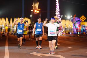 BIB: 6426
                            <button type="button" onclick="openModal(19976214)" class="btn btn-primary btn-sm float-right btn-popup" data-toggle="modal" data-target=".modal-high-quality">
                        <i class="fas fa-shopping-cart"></i> Add to Cart
                    </button>
                                            <button type="button" onclick="isThisMe(19976214, true)" class="btn btn-success btn-sm float-right btn-popup btn-isme hidden" data-toggle="tooltip" data-placement="bottom" title="นี่คือรูปของคุณใช่ไหม คลิกที่นี่เพื่อเอาเข้าอัลบั้ม">
                        <i class="fas fa-plus"></i> Add to album
                    </button>
                    <button type="button" onclick="isThisMe(19976214, false)" class="btn btn-warning btn-sm float-right btn-popup btn-isnotme hidden">
                        <i class="fas fa-ban"></i> Remove from album
                    </button>