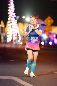 BIB: 45611
                            <button type="button" onclick="openModal(19989307)" class="btn btn-primary btn-sm float-right btn-popup" data-toggle="modal" data-target=".modal-high-quality">
                        <i class="fas fa-shopping-cart"></i> Add to Cart
                    </button>
                                            <button type="button" onclick="isThisMe(19989307, true)" class="btn btn-success btn-sm float-right btn-popup btn-isme hidden" data-toggle="tooltip" data-placement="bottom" title="นี่คือรูปของคุณใช่ไหม คลิกที่นี่เพื่อเอาเข้าอัลบั้ม">
                        <i class="fas fa-plus"></i> Add to album
                    </button>
                    <button type="button" onclick="isThisMe(19989307, false)" class="btn btn-warning btn-sm float-right btn-popup btn-isnotme hidden">
                        <i class="fas fa-ban"></i> Remove from album
                    </button>