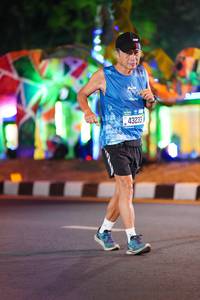 BIB: 43233
                            <button type="button" onclick="openModal(19903071)" class="btn btn-primary btn-sm float-right btn-popup" data-toggle="modal" data-target=".modal-high-quality">
                        <i class="fas fa-shopping-cart"></i> Add to Cart
                    </button>
                                            <button type="button" onclick="isThisMe(19903071, true)" class="btn btn-success btn-sm float-right btn-popup btn-isme hidden" data-toggle="tooltip" data-placement="bottom" title="นี่คือรูปของคุณใช่ไหม คลิกที่นี่เพื่อเอาเข้าอัลบั้ม">
                        <i class="fas fa-plus"></i> Add to album
                    </button>
                    <button type="button" onclick="isThisMe(19903071, false)" class="btn btn-warning btn-sm float-right btn-popup btn-isnotme hidden">
                        <i class="fas fa-ban"></i> Remove from album
                    </button>