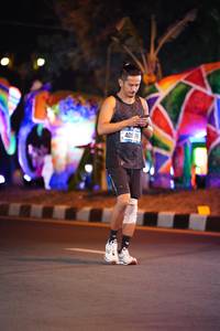 BIB: 405
                            <button type="button" onclick="openModal(19904353)" class="btn btn-primary btn-sm float-right btn-popup" data-toggle="modal" data-target=".modal-high-quality">
                        <i class="fas fa-shopping-cart"></i> Add to Cart
                    </button>
                                            <button type="button" onclick="isThisMe(19904353, true)" class="btn btn-success btn-sm float-right btn-popup btn-isme hidden" data-toggle="tooltip" data-placement="bottom" title="นี่คือรูปของคุณใช่ไหม คลิกที่นี่เพื่อเอาเข้าอัลบั้ม">
                        <i class="fas fa-plus"></i> Add to album
                    </button>
                    <button type="button" onclick="isThisMe(19904353, false)" class="btn btn-warning btn-sm float-right btn-popup btn-isnotme hidden">
                        <i class="fas fa-ban"></i> Remove from album
                    </button>