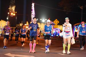 BIB: 5947
                            <button type="button" onclick="openModal(19993143)" class="btn btn-primary btn-sm float-right btn-popup" data-toggle="modal" data-target=".modal-high-quality">
                        <i class="fas fa-shopping-cart"></i> Add to Cart
                    </button>
                                            <button type="button" onclick="isThisMe(19993143, true)" class="btn btn-success btn-sm float-right btn-popup btn-isme hidden" data-toggle="tooltip" data-placement="bottom" title="นี่คือรูปของคุณใช่ไหม คลิกที่นี่เพื่อเอาเข้าอัลบั้ม">
                        <i class="fas fa-plus"></i> Add to album
                    </button>
                    <button type="button" onclick="isThisMe(19993143, false)" class="btn btn-warning btn-sm float-right btn-popup btn-isnotme hidden">
                        <i class="fas fa-ban"></i> Remove from album
                    </button>