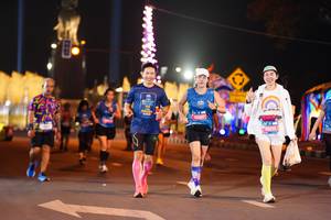 BIB: 48947
                            <button type="button" onclick="openModal(19992696)" class="btn btn-primary btn-sm float-right btn-popup" data-toggle="modal" data-target=".modal-high-quality">
                        <i class="fas fa-shopping-cart"></i> Add to Cart
                    </button>
                                            <button type="button" onclick="isThisMe(19992696, true)" class="btn btn-success btn-sm float-right btn-popup btn-isme hidden" data-toggle="tooltip" data-placement="bottom" title="นี่คือรูปของคุณใช่ไหม คลิกที่นี่เพื่อเอาเข้าอัลบั้ม">
                        <i class="fas fa-plus"></i> Add to album
                    </button>
                    <button type="button" onclick="isThisMe(19992696, false)" class="btn btn-warning btn-sm float-right btn-popup btn-isnotme hidden">
                        <i class="fas fa-ban"></i> Remove from album
                    </button>