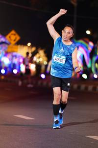 BIB: 42595
                            <button type="button" onclick="openModal(20013043)" class="btn btn-primary btn-sm float-right btn-popup" data-toggle="modal" data-target=".modal-high-quality">
                        <i class="fas fa-shopping-cart"></i> Add to Cart
                    </button>
                                            <button type="button" onclick="isThisMe(20013043, true)" class="btn btn-success btn-sm float-right btn-popup btn-isme hidden" data-toggle="tooltip" data-placement="bottom" title="นี่คือรูปของคุณใช่ไหม คลิกที่นี่เพื่อเอาเข้าอัลบั้ม">
                        <i class="fas fa-plus"></i> Add to album
                    </button>
                    <button type="button" onclick="isThisMe(20013043, false)" class="btn btn-warning btn-sm float-right btn-popup btn-isnotme hidden">
                        <i class="fas fa-ban"></i> Remove from album
                    </button>