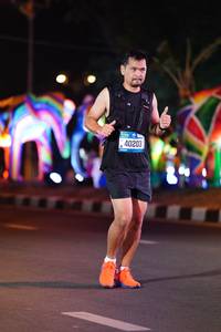 BIB: 40203
                            <button type="button" onclick="openModal(20029301)" class="btn btn-primary btn-sm float-right btn-popup" data-toggle="modal" data-target=".modal-high-quality">
                        <i class="fas fa-shopping-cart"></i> Add to Cart
                    </button>
                                            <button type="button" onclick="isThisMe(20029301, true)" class="btn btn-success btn-sm float-right btn-popup btn-isme hidden" data-toggle="tooltip" data-placement="bottom" title="นี่คือรูปของคุณใช่ไหม คลิกที่นี่เพื่อเอาเข้าอัลบั้ม">
                        <i class="fas fa-plus"></i> Add to album
                    </button>
                    <button type="button" onclick="isThisMe(20029301, false)" class="btn btn-warning btn-sm float-right btn-popup btn-isnotme hidden">
                        <i class="fas fa-ban"></i> Remove from album
                    </button>