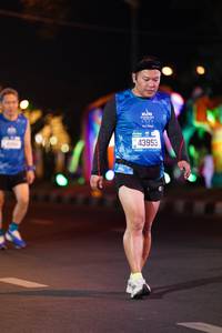 BIB: 2011, 43953
                            <button type="button" onclick="openModal(19774343)" class="btn btn-primary btn-sm float-right btn-popup" data-toggle="modal" data-target=".modal-high-quality">
                        <i class="fas fa-shopping-cart"></i> Add to Cart
                    </button>
                                            <button type="button" onclick="isThisMe(19774343, true)" class="btn btn-success btn-sm float-right btn-popup btn-isme hidden" data-toggle="tooltip" data-placement="bottom" title="นี่คือรูปของคุณใช่ไหม คลิกที่นี่เพื่อเอาเข้าอัลบั้ม">
                        <i class="fas fa-plus"></i> Add to album
                    </button>
                    <button type="button" onclick="isThisMe(19774343, false)" class="btn btn-warning btn-sm float-right btn-popup btn-isnotme hidden">
                        <i class="fas fa-ban"></i> Remove from album
                    </button>