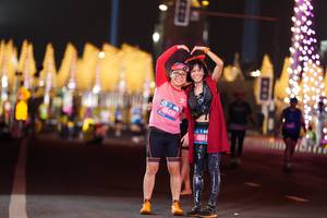 BIB: 45439, 4500
                            <button type="button" onclick="openModal(19964782)" class="btn btn-primary btn-sm float-right btn-popup" data-toggle="modal" data-target=".modal-high-quality">
                        <i class="fas fa-shopping-cart"></i> Add to Cart
                    </button>
                                            <button type="button" onclick="isThisMe(19964782, true)" class="btn btn-success btn-sm float-right btn-popup btn-isme hidden" data-toggle="tooltip" data-placement="bottom" title="นี่คือรูปของคุณใช่ไหม คลิกที่นี่เพื่อเอาเข้าอัลบั้ม">
                        <i class="fas fa-plus"></i> Add to album
                    </button>
                    <button type="button" onclick="isThisMe(19964782, false)" class="btn btn-warning btn-sm float-right btn-popup btn-isnotme hidden">
                        <i class="fas fa-ban"></i> Remove from album
                    </button>