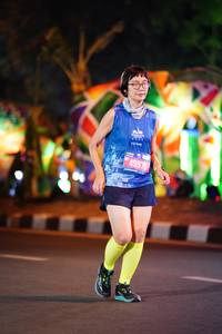 BIB: 4557
                            <button type="button" onclick="openModal(20030480)" class="btn btn-primary btn-sm float-right btn-popup" data-toggle="modal" data-target=".modal-high-quality">
                        <i class="fas fa-shopping-cart"></i> Add to Cart
                    </button>
                                            <button type="button" onclick="isThisMe(20030480, true)" class="btn btn-success btn-sm float-right btn-popup btn-isme hidden" data-toggle="tooltip" data-placement="bottom" title="นี่คือรูปของคุณใช่ไหม คลิกที่นี่เพื่อเอาเข้าอัลบั้ม">
                        <i class="fas fa-plus"></i> Add to album
                    </button>
                    <button type="button" onclick="isThisMe(20030480, false)" class="btn btn-warning btn-sm float-right btn-popup btn-isnotme hidden">
                        <i class="fas fa-ban"></i> Remove from album
                    </button>