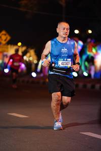 BIB: 42307
                            <button type="button" onclick="openModal(19751342)" class="btn btn-primary btn-sm float-right btn-popup" data-toggle="modal" data-target=".modal-high-quality">
                        <i class="fas fa-shopping-cart"></i> Add to Cart
                    </button>
                                            <button type="button" onclick="isThisMe(19751342, true)" class="btn btn-success btn-sm float-right btn-popup btn-isme hidden" data-toggle="tooltip" data-placement="bottom" title="นี่คือรูปของคุณใช่ไหม คลิกที่นี่เพื่อเอาเข้าอัลบั้ม">
                        <i class="fas fa-plus"></i> Add to album
                    </button>
                    <button type="button" onclick="isThisMe(19751342, false)" class="btn btn-warning btn-sm float-right btn-popup btn-isnotme hidden">
                        <i class="fas fa-ban"></i> Remove from album
                    </button>