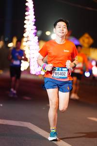 BIB: 85402
                            <button type="button" onclick="openModal(19785549)" class="btn btn-primary btn-sm float-right btn-popup" data-toggle="modal" data-target=".modal-high-quality">
                        <i class="fas fa-shopping-cart"></i> Add to Cart
                    </button>
                                            <button type="button" onclick="isThisMe(19785549, true)" class="btn btn-success btn-sm float-right btn-popup btn-isme hidden" data-toggle="tooltip" data-placement="bottom" title="นี่คือรูปของคุณใช่ไหม คลิกที่นี่เพื่อเอาเข้าอัลบั้ม">
                        <i class="fas fa-plus"></i> Add to album
                    </button>
                    <button type="button" onclick="isThisMe(19785549, false)" class="btn btn-warning btn-sm float-right btn-popup btn-isnotme hidden">
                        <i class="fas fa-ban"></i> Remove from album
                    </button>