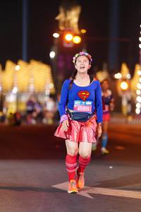 BIB: 45999
                            <button type="button" onclick="openModal(19985592)" class="btn btn-primary btn-sm float-right btn-popup" data-toggle="modal" data-target=".modal-high-quality">
                        <i class="fas fa-shopping-cart"></i> Add to Cart
                    </button>
                                            <button type="button" onclick="isThisMe(19985592, true)" class="btn btn-success btn-sm float-right btn-popup btn-isme hidden" data-toggle="tooltip" data-placement="bottom" title="นี่คือรูปของคุณใช่ไหม คลิกที่นี่เพื่อเอาเข้าอัลบั้ม">
                        <i class="fas fa-plus"></i> Add to album
                    </button>
                    <button type="button" onclick="isThisMe(19985592, false)" class="btn btn-warning btn-sm float-right btn-popup btn-isnotme hidden">
                        <i class="fas fa-ban"></i> Remove from album
                    </button>