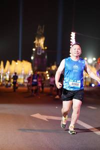 BIB: 89610
                            <button type="button" onclick="openModal(19971835)" class="btn btn-primary btn-sm float-right btn-popup" data-toggle="modal" data-target=".modal-high-quality">
                        <i class="fas fa-shopping-cart"></i> Add to Cart
                    </button>
                                            <button type="button" onclick="isThisMe(19971835, true)" class="btn btn-success btn-sm float-right btn-popup btn-isme hidden" data-toggle="tooltip" data-placement="bottom" title="นี่คือรูปของคุณใช่ไหม คลิกที่นี่เพื่อเอาเข้าอัลบั้ม">
                        <i class="fas fa-plus"></i> Add to album
                    </button>
                    <button type="button" onclick="isThisMe(19971835, false)" class="btn btn-warning btn-sm float-right btn-popup btn-isnotme hidden">
                        <i class="fas fa-ban"></i> Remove from album
                    </button>