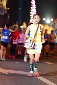 BIB: 
                            <button type="button" onclick="openModal(19917810)" class="btn btn-primary btn-sm float-right btn-popup" data-toggle="modal" data-target=".modal-high-quality">
                        <i class="fas fa-shopping-cart"></i> Add to Cart
                    </button>
                                            <button type="button" onclick="isThisMe(19917810, true)" class="btn btn-success btn-sm float-right btn-popup btn-isme hidden" data-toggle="tooltip" data-placement="bottom" title="นี่คือรูปของคุณใช่ไหม คลิกที่นี่เพื่อเอาเข้าอัลบั้ม">
                        <i class="fas fa-plus"></i> Add to album
                    </button>
                    <button type="button" onclick="isThisMe(19917810, false)" class="btn btn-warning btn-sm float-right btn-popup btn-isnotme hidden">
                        <i class="fas fa-ban"></i> Remove from album
                    </button>