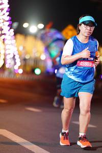 BIB: 45803
                            <button type="button" onclick="openModal(19909859)" class="btn btn-primary btn-sm float-right btn-popup" data-toggle="modal" data-target=".modal-high-quality">
                        <i class="fas fa-shopping-cart"></i> Add to Cart
                    </button>
                                            <button type="button" onclick="isThisMe(19909859, true)" class="btn btn-success btn-sm float-right btn-popup btn-isme hidden" data-toggle="tooltip" data-placement="bottom" title="นี่คือรูปของคุณใช่ไหม คลิกที่นี่เพื่อเอาเข้าอัลบั้ม">
                        <i class="fas fa-plus"></i> Add to album
                    </button>
                    <button type="button" onclick="isThisMe(19909859, false)" class="btn btn-warning btn-sm float-right btn-popup btn-isnotme hidden">
                        <i class="fas fa-ban"></i> Remove from album
                    </button>