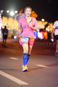 BIB: 456007
                            <button type="button" onclick="openModal(19902457)" class="btn btn-primary btn-sm float-right btn-popup" data-toggle="modal" data-target=".modal-high-quality">
                        <i class="fas fa-shopping-cart"></i> Add to Cart
                    </button>
                                            <button type="button" onclick="isThisMe(19902457, true)" class="btn btn-success btn-sm float-right btn-popup btn-isme hidden" data-toggle="tooltip" data-placement="bottom" title="นี่คือรูปของคุณใช่ไหม คลิกที่นี่เพื่อเอาเข้าอัลบั้ม">
                        <i class="fas fa-plus"></i> Add to album
                    </button>
                    <button type="button" onclick="isThisMe(19902457, false)" class="btn btn-warning btn-sm float-right btn-popup btn-isnotme hidden">
                        <i class="fas fa-ban"></i> Remove from album
                    </button>