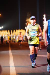 BIB: 41165
                            <button type="button" onclick="openModal(19978674)" class="btn btn-primary btn-sm float-right btn-popup" data-toggle="modal" data-target=".modal-high-quality">
                        <i class="fas fa-shopping-cart"></i> Add to Cart
                    </button>
                                            <button type="button" onclick="isThisMe(19978674, true)" class="btn btn-success btn-sm float-right btn-popup btn-isme hidden" data-toggle="tooltip" data-placement="bottom" title="นี่คือรูปของคุณใช่ไหม คลิกที่นี่เพื่อเอาเข้าอัลบั้ม">
                        <i class="fas fa-plus"></i> Add to album
                    </button>
                    <button type="button" onclick="isThisMe(19978674, false)" class="btn btn-warning btn-sm float-right btn-popup btn-isnotme hidden">
                        <i class="fas fa-ban"></i> Remove from album
                    </button>