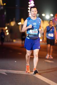 BIB: 600, 41309
                            <button type="button" onclick="openModal(19911556)" class="btn btn-primary btn-sm float-right btn-popup" data-toggle="modal" data-target=".modal-high-quality">
                        <i class="fas fa-shopping-cart"></i> Add to Cart
                    </button>
                                            <button type="button" onclick="isThisMe(19911556, true)" class="btn btn-success btn-sm float-right btn-popup btn-isme hidden" data-toggle="tooltip" data-placement="bottom" title="นี่คือรูปของคุณใช่ไหม คลิกที่นี่เพื่อเอาเข้าอัลบั้ม">
                        <i class="fas fa-plus"></i> Add to album
                    </button>
                    <button type="button" onclick="isThisMe(19911556, false)" class="btn btn-warning btn-sm float-right btn-popup btn-isnotme hidden">
                        <i class="fas fa-ban"></i> Remove from album
                    </button>