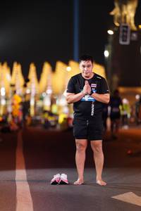 BIB: 
                            <button type="button" onclick="openModal(19968285)" class="btn btn-primary btn-sm float-right btn-popup" data-toggle="modal" data-target=".modal-high-quality">
                        <i class="fas fa-shopping-cart"></i> Add to Cart
                    </button>
                                            <button type="button" onclick="isThisMe(19968285, true)" class="btn btn-success btn-sm float-right btn-popup btn-isme hidden" data-toggle="tooltip" data-placement="bottom" title="นี่คือรูปของคุณใช่ไหม คลิกที่นี่เพื่อเอาเข้าอัลบั้ม">
                        <i class="fas fa-plus"></i> Add to album
                    </button>
                    <button type="button" onclick="isThisMe(19968285, false)" class="btn btn-warning btn-sm float-right btn-popup btn-isnotme hidden">
                        <i class="fas fa-ban"></i> Remove from album
                    </button>