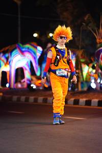 BIB: 60405
                            <button type="button" onclick="openModal(19914701)" class="btn btn-primary btn-sm float-right btn-popup" data-toggle="modal" data-target=".modal-high-quality">
                        <i class="fas fa-shopping-cart"></i> Add to Cart
                    </button>
                                            <button type="button" onclick="isThisMe(19914701, true)" class="btn btn-success btn-sm float-right btn-popup btn-isme hidden" data-toggle="tooltip" data-placement="bottom" title="นี่คือรูปของคุณใช่ไหม คลิกที่นี่เพื่อเอาเข้าอัลบั้ม">
                        <i class="fas fa-plus"></i> Add to album
                    </button>
                    <button type="button" onclick="isThisMe(19914701, false)" class="btn btn-warning btn-sm float-right btn-popup btn-isnotme hidden">
                        <i class="fas fa-ban"></i> Remove from album
                    </button>