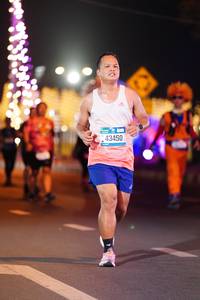 BIB: 43450
                            <button type="button" onclick="openModal(19914009)" class="btn btn-primary btn-sm float-right btn-popup" data-toggle="modal" data-target=".modal-high-quality">
                        <i class="fas fa-shopping-cart"></i> Add to Cart
                    </button>
                                            <button type="button" onclick="isThisMe(19914009, true)" class="btn btn-success btn-sm float-right btn-popup btn-isme hidden" data-toggle="tooltip" data-placement="bottom" title="นี่คือรูปของคุณใช่ไหม คลิกที่นี่เพื่อเอาเข้าอัลบั้ม">
                        <i class="fas fa-plus"></i> Add to album
                    </button>
                    <button type="button" onclick="isThisMe(19914009, false)" class="btn btn-warning btn-sm float-right btn-popup btn-isnotme hidden">
                        <i class="fas fa-ban"></i> Remove from album
                    </button>