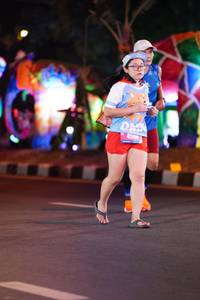 BIB: 450
                            <button type="button" onclick="openModal(20068587)" class="btn btn-primary btn-sm float-right btn-popup" data-toggle="modal" data-target=".modal-high-quality">
                        <i class="fas fa-shopping-cart"></i> Add to Cart
                    </button>
                                            <button type="button" onclick="isThisMe(20068587, true)" class="btn btn-success btn-sm float-right btn-popup btn-isme hidden" data-toggle="tooltip" data-placement="bottom" title="นี่คือรูปของคุณใช่ไหม คลิกที่นี่เพื่อเอาเข้าอัลบั้ม">
                        <i class="fas fa-plus"></i> Add to album
                    </button>
                    <button type="button" onclick="isThisMe(20068587, false)" class="btn btn-warning btn-sm float-right btn-popup btn-isnotme hidden">
                        <i class="fas fa-ban"></i> Remove from album
                    </button>