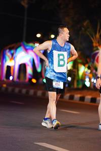 BIB: 834
                            <button type="button" onclick="openModal(19949172)" class="btn btn-primary btn-sm float-right btn-popup" data-toggle="modal" data-target=".modal-high-quality">
                        <i class="fas fa-shopping-cart"></i> Add to Cart
                    </button>
                                            <button type="button" onclick="isThisMe(19949172, true)" class="btn btn-success btn-sm float-right btn-popup btn-isme hidden" data-toggle="tooltip" data-placement="bottom" title="นี่คือรูปของคุณใช่ไหม คลิกที่นี่เพื่อเอาเข้าอัลบั้ม">
                        <i class="fas fa-plus"></i> Add to album
                    </button>
                    <button type="button" onclick="isThisMe(19949172, false)" class="btn btn-warning btn-sm float-right btn-popup btn-isnotme hidden">
                        <i class="fas fa-ban"></i> Remove from album
                    </button>