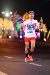 BIB: 40844
                            <button type="button" onclick="openModal(20041340)" class="btn btn-primary btn-sm float-right btn-popup" data-toggle="modal" data-target=".modal-high-quality">
                        <i class="fas fa-shopping-cart"></i> Add to Cart
                    </button>
                                            <button type="button" onclick="isThisMe(20041340, true)" class="btn btn-success btn-sm float-right btn-popup btn-isme hidden" data-toggle="tooltip" data-placement="bottom" title="นี่คือรูปของคุณใช่ไหม คลิกที่นี่เพื่อเอาเข้าอัลบั้ม">
                        <i class="fas fa-plus"></i> Add to album
                    </button>
                    <button type="button" onclick="isThisMe(20041340, false)" class="btn btn-warning btn-sm float-right btn-popup btn-isnotme hidden">
                        <i class="fas fa-ban"></i> Remove from album
                    </button>