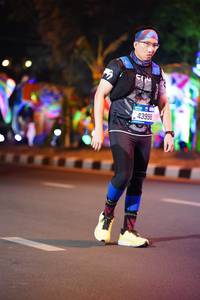 BIB: 43996
                            <button type="button" onclick="openModal(19846296)" class="btn btn-primary btn-sm float-right btn-popup" data-toggle="modal" data-target=".modal-high-quality">
                        <i class="fas fa-shopping-cart"></i> Add to Cart
                    </button>
                                            <button type="button" onclick="isThisMe(19846296, true)" class="btn btn-success btn-sm float-right btn-popup btn-isme hidden" data-toggle="tooltip" data-placement="bottom" title="นี่คือรูปของคุณใช่ไหม คลิกที่นี่เพื่อเอาเข้าอัลบั้ม">
                        <i class="fas fa-plus"></i> Add to album
                    </button>
                    <button type="button" onclick="isThisMe(19846296, false)" class="btn btn-warning btn-sm float-right btn-popup btn-isnotme hidden">
                        <i class="fas fa-ban"></i> Remove from album
                    </button>