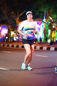 BIB: 45661
                            <button type="button" onclick="openModal(19843456)" class="btn btn-primary btn-sm float-right btn-popup" data-toggle="modal" data-target=".modal-high-quality">
                        <i class="fas fa-shopping-cart"></i> Add to Cart
                    </button>
                                            <button type="button" onclick="isThisMe(19843456, true)" class="btn btn-success btn-sm float-right btn-popup btn-isme hidden" data-toggle="tooltip" data-placement="bottom" title="นี่คือรูปของคุณใช่ไหม คลิกที่นี่เพื่อเอาเข้าอัลบั้ม">
                        <i class="fas fa-plus"></i> Add to album
                    </button>
                    <button type="button" onclick="isThisMe(19843456, false)" class="btn btn-warning btn-sm float-right btn-popup btn-isnotme hidden">
                        <i class="fas fa-ban"></i> Remove from album
                    </button>