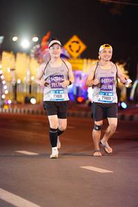 BIB: 77406, 77409
                            <button type="button" onclick="openModal(19905451)" class="btn btn-primary btn-sm float-right btn-popup" data-toggle="modal" data-target=".modal-high-quality">
                        <i class="fas fa-shopping-cart"></i> Add to Cart
                    </button>
                                            <button type="button" onclick="isThisMe(19905451, true)" class="btn btn-success btn-sm float-right btn-popup btn-isme hidden" data-toggle="tooltip" data-placement="bottom" title="นี่คือรูปของคุณใช่ไหม คลิกที่นี่เพื่อเอาเข้าอัลบั้ม">
                        <i class="fas fa-plus"></i> Add to album
                    </button>
                    <button type="button" onclick="isThisMe(19905451, false)" class="btn btn-warning btn-sm float-right btn-popup btn-isnotme hidden">
                        <i class="fas fa-ban"></i> Remove from album
                    </button>