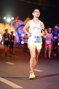 BIB: 40298
                            <button type="button" onclick="openModal(20065482)" class="btn btn-primary btn-sm float-right btn-popup" data-toggle="modal" data-target=".modal-high-quality">
                        <i class="fas fa-shopping-cart"></i> Add to Cart
                    </button>
                                            <button type="button" onclick="isThisMe(20065482, true)" class="btn btn-success btn-sm float-right btn-popup btn-isme hidden" data-toggle="tooltip" data-placement="bottom" title="นี่คือรูปของคุณใช่ไหม คลิกที่นี่เพื่อเอาเข้าอัลบั้ม">
                        <i class="fas fa-plus"></i> Add to album
                    </button>
                    <button type="button" onclick="isThisMe(20065482, false)" class="btn btn-warning btn-sm float-right btn-popup btn-isnotme hidden">
                        <i class="fas fa-ban"></i> Remove from album
                    </button>