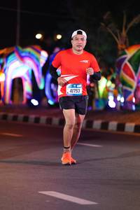 BIB: 41753
                            <button type="button" onclick="openModal(20026239)" class="btn btn-primary btn-sm float-right btn-popup" data-toggle="modal" data-target=".modal-high-quality">
                        <i class="fas fa-shopping-cart"></i> Add to Cart
                    </button>
                                            <button type="button" onclick="isThisMe(20026239, true)" class="btn btn-success btn-sm float-right btn-popup btn-isme hidden" data-toggle="tooltip" data-placement="bottom" title="นี่คือรูปของคุณใช่ไหม คลิกที่นี่เพื่อเอาเข้าอัลบั้ม">
                        <i class="fas fa-plus"></i> Add to album
                    </button>
                    <button type="button" onclick="isThisMe(20026239, false)" class="btn btn-warning btn-sm float-right btn-popup btn-isnotme hidden">
                        <i class="fas fa-ban"></i> Remove from album
                    </button>