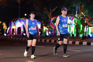 BIB: 45888, 44035
                            <button type="button" onclick="openModal(19814816)" class="btn btn-primary btn-sm float-right btn-popup" data-toggle="modal" data-target=".modal-high-quality">
                        <i class="fas fa-shopping-cart"></i> Add to Cart
                    </button>
                                            <button type="button" onclick="isThisMe(19814816, true)" class="btn btn-success btn-sm float-right btn-popup btn-isme hidden" data-toggle="tooltip" data-placement="bottom" title="นี่คือรูปของคุณใช่ไหม คลิกที่นี่เพื่อเอาเข้าอัลบั้ม">
                        <i class="fas fa-plus"></i> Add to album
                    </button>
                    <button type="button" onclick="isThisMe(19814816, false)" class="btn btn-warning btn-sm float-right btn-popup btn-isnotme hidden">
                        <i class="fas fa-ban"></i> Remove from album
                    </button>