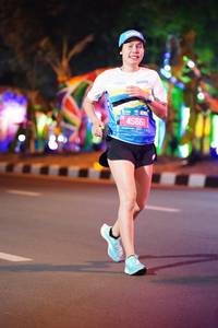 BIB: 45661
                            <button type="button" onclick="openModal(19843792)" class="btn btn-primary btn-sm float-right btn-popup" data-toggle="modal" data-target=".modal-high-quality">
                        <i class="fas fa-shopping-cart"></i> Add to Cart
                    </button>
                                            <button type="button" onclick="isThisMe(19843792, true)" class="btn btn-success btn-sm float-right btn-popup btn-isme hidden" data-toggle="tooltip" data-placement="bottom" title="นี่คือรูปของคุณใช่ไหม คลิกที่นี่เพื่อเอาเข้าอัลบั้ม">
                        <i class="fas fa-plus"></i> Add to album
                    </button>
                    <button type="button" onclick="isThisMe(19843792, false)" class="btn btn-warning btn-sm float-right btn-popup btn-isnotme hidden">
                        <i class="fas fa-ban"></i> Remove from album
                    </button>