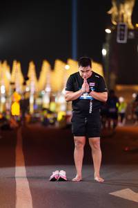 BIB: 
                            <button type="button" onclick="openModal(19967898)" class="btn btn-primary btn-sm float-right btn-popup" data-toggle="modal" data-target=".modal-high-quality">
                        <i class="fas fa-shopping-cart"></i> Add to Cart
                    </button>
                                            <button type="button" onclick="isThisMe(19967898, true)" class="btn btn-success btn-sm float-right btn-popup btn-isme hidden" data-toggle="tooltip" data-placement="bottom" title="นี่คือรูปของคุณใช่ไหม คลิกที่นี่เพื่อเอาเข้าอัลบั้ม">
                        <i class="fas fa-plus"></i> Add to album
                    </button>
                    <button type="button" onclick="isThisMe(19967898, false)" class="btn btn-warning btn-sm float-right btn-popup btn-isnotme hidden">
                        <i class="fas fa-ban"></i> Remove from album
                    </button>