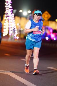 BIB: 45803
                            <button type="button" onclick="openModal(19909522)" class="btn btn-primary btn-sm float-right btn-popup" data-toggle="modal" data-target=".modal-high-quality">
                        <i class="fas fa-shopping-cart"></i> Add to Cart
                    </button>
                                            <button type="button" onclick="isThisMe(19909522, true)" class="btn btn-success btn-sm float-right btn-popup btn-isme hidden" data-toggle="tooltip" data-placement="bottom" title="นี่คือรูปของคุณใช่ไหม คลิกที่นี่เพื่อเอาเข้าอัลบั้ม">
                        <i class="fas fa-plus"></i> Add to album
                    </button>
                    <button type="button" onclick="isThisMe(19909522, false)" class="btn btn-warning btn-sm float-right btn-popup btn-isnotme hidden">
                        <i class="fas fa-ban"></i> Remove from album
                    </button>