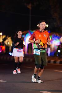 BIB: 111, 43441
                            <button type="button" onclick="openModal(19771242)" class="btn btn-primary btn-sm float-right btn-popup" data-toggle="modal" data-target=".modal-high-quality">
                        <i class="fas fa-shopping-cart"></i> Add to Cart
                    </button>
                                            <button type="button" onclick="isThisMe(19771242, true)" class="btn btn-success btn-sm float-right btn-popup btn-isme hidden" data-toggle="tooltip" data-placement="bottom" title="นี่คือรูปของคุณใช่ไหม คลิกที่นี่เพื่อเอาเข้าอัลบั้ม">
                        <i class="fas fa-plus"></i> Add to album
                    </button>
                    <button type="button" onclick="isThisMe(19771242, false)" class="btn btn-warning btn-sm float-right btn-popup btn-isnotme hidden">
                        <i class="fas fa-ban"></i> Remove from album
                    </button>