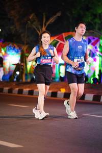 BIB: 45950, 44176
                            <button type="button" onclick="openModal(19937596)" class="btn btn-primary btn-sm float-right btn-popup" data-toggle="modal" data-target=".modal-high-quality">
                        <i class="fas fa-shopping-cart"></i> Add to Cart
                    </button>
                                            <button type="button" onclick="isThisMe(19937596, true)" class="btn btn-success btn-sm float-right btn-popup btn-isme hidden" data-toggle="tooltip" data-placement="bottom" title="นี่คือรูปของคุณใช่ไหม คลิกที่นี่เพื่อเอาเข้าอัลบั้ม">
                        <i class="fas fa-plus"></i> Add to album
                    </button>
                    <button type="button" onclick="isThisMe(19937596, false)" class="btn btn-warning btn-sm float-right btn-popup btn-isnotme hidden">
                        <i class="fas fa-ban"></i> Remove from album
                    </button>