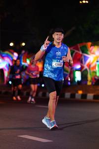 BIB: 43448
                            <button type="button" onclick="openModal(19748824)" class="btn btn-primary btn-sm float-right btn-popup" data-toggle="modal" data-target=".modal-high-quality">
                        <i class="fas fa-shopping-cart"></i> Add to Cart
                    </button>
                                            <button type="button" onclick="isThisMe(19748824, true)" class="btn btn-success btn-sm float-right btn-popup btn-isme hidden" data-toggle="tooltip" data-placement="bottom" title="นี่คือรูปของคุณใช่ไหม คลิกที่นี่เพื่อเอาเข้าอัลบั้ม">
                        <i class="fas fa-plus"></i> Add to album
                    </button>
                    <button type="button" onclick="isThisMe(19748824, false)" class="btn btn-warning btn-sm float-right btn-popup btn-isnotme hidden">
                        <i class="fas fa-ban"></i> Remove from album
                    </button>