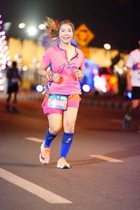 BIB: 600
                            <button type="button" onclick="openModal(19902356)" class="btn btn-primary btn-sm float-right btn-popup" data-toggle="modal" data-target=".modal-high-quality">
                        <i class="fas fa-shopping-cart"></i> Add to Cart
                    </button>
                                            <button type="button" onclick="isThisMe(19902356, true)" class="btn btn-success btn-sm float-right btn-popup btn-isme hidden" data-toggle="tooltip" data-placement="bottom" title="นี่คือรูปของคุณใช่ไหม คลิกที่นี่เพื่อเอาเข้าอัลบั้ม">
                        <i class="fas fa-plus"></i> Add to album
                    </button>
                    <button type="button" onclick="isThisMe(19902356, false)" class="btn btn-warning btn-sm float-right btn-popup btn-isnotme hidden">
                        <i class="fas fa-ban"></i> Remove from album
                    </button>