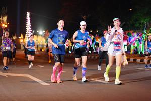 BIB: 45155
                            <button type="button" onclick="openModal(19995660)" class="btn btn-primary btn-sm float-right btn-popup" data-toggle="modal" data-target=".modal-high-quality">
                        <i class="fas fa-shopping-cart"></i> Add to Cart
                    </button>
                                            <button type="button" onclick="isThisMe(19995660, true)" class="btn btn-success btn-sm float-right btn-popup btn-isme hidden" data-toggle="tooltip" data-placement="bottom" title="นี่คือรูปของคุณใช่ไหม คลิกที่นี่เพื่อเอาเข้าอัลบั้ม">
                        <i class="fas fa-plus"></i> Add to album
                    </button>
                    <button type="button" onclick="isThisMe(19995660, false)" class="btn btn-warning btn-sm float-right btn-popup btn-isnotme hidden">
                        <i class="fas fa-ban"></i> Remove from album
                    </button>