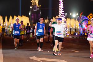 BIB: 143825, 45279, 654
                            <button type="button" onclick="openModal(19975491)" class="btn btn-primary btn-sm float-right btn-popup" data-toggle="modal" data-target=".modal-high-quality">
                        <i class="fas fa-shopping-cart"></i> Add to Cart
                    </button>
                                            <button type="button" onclick="isThisMe(19975491, true)" class="btn btn-success btn-sm float-right btn-popup btn-isme hidden" data-toggle="tooltip" data-placement="bottom" title="นี่คือรูปของคุณใช่ไหม คลิกที่นี่เพื่อเอาเข้าอัลบั้ม">
                        <i class="fas fa-plus"></i> Add to album
                    </button>
                    <button type="button" onclick="isThisMe(19975491, false)" class="btn btn-warning btn-sm float-right btn-popup btn-isnotme hidden">
                        <i class="fas fa-ban"></i> Remove from album
                    </button>