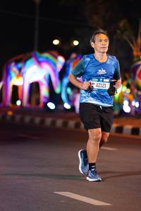 BIB: 42121
                            <button type="button" onclick="openModal(20057876)" class="btn btn-primary btn-sm float-right btn-popup" data-toggle="modal" data-target=".modal-high-quality">
                        <i class="fas fa-shopping-cart"></i> Add to Cart
                    </button>
                                            <button type="button" onclick="isThisMe(20057876, true)" class="btn btn-success btn-sm float-right btn-popup btn-isme hidden" data-toggle="tooltip" data-placement="bottom" title="นี่คือรูปของคุณใช่ไหม คลิกที่นี่เพื่อเอาเข้าอัลบั้ม">
                        <i class="fas fa-plus"></i> Add to album
                    </button>
                    <button type="button" onclick="isThisMe(20057876, false)" class="btn btn-warning btn-sm float-right btn-popup btn-isnotme hidden">
                        <i class="fas fa-ban"></i> Remove from album
                    </button>