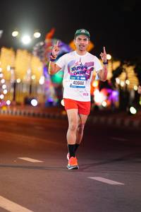 BIB: 40844
                            <button type="button" onclick="openModal(20040940)" class="btn btn-primary btn-sm float-right btn-popup" data-toggle="modal" data-target=".modal-high-quality">
                        <i class="fas fa-shopping-cart"></i> Add to Cart
                    </button>
                                            <button type="button" onclick="isThisMe(20040940, true)" class="btn btn-success btn-sm float-right btn-popup btn-isme hidden" data-toggle="tooltip" data-placement="bottom" title="นี่คือรูปของคุณใช่ไหม คลิกที่นี่เพื่อเอาเข้าอัลบั้ม">
                        <i class="fas fa-plus"></i> Add to album
                    </button>
                    <button type="button" onclick="isThisMe(20040940, false)" class="btn btn-warning btn-sm float-right btn-popup btn-isnotme hidden">
                        <i class="fas fa-ban"></i> Remove from album
                    </button>