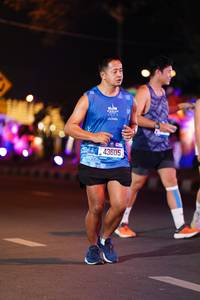 BIB: 1077, 43605
                            <button type="button" onclick="openModal(19773627)" class="btn btn-primary btn-sm float-right btn-popup" data-toggle="modal" data-target=".modal-high-quality">
                        <i class="fas fa-shopping-cart"></i> Add to Cart
                    </button>
                                            <button type="button" onclick="isThisMe(19773627, true)" class="btn btn-success btn-sm float-right btn-popup btn-isme hidden" data-toggle="tooltip" data-placement="bottom" title="นี่คือรูปของคุณใช่ไหม คลิกที่นี่เพื่อเอาเข้าอัลบั้ม">
                        <i class="fas fa-plus"></i> Add to album
                    </button>
                    <button type="button" onclick="isThisMe(19773627, false)" class="btn btn-warning btn-sm float-right btn-popup btn-isnotme hidden">
                        <i class="fas fa-ban"></i> Remove from album
                    </button>