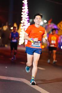 BIB: 85402
                            <button type="button" onclick="openModal(19785409)" class="btn btn-primary btn-sm float-right btn-popup" data-toggle="modal" data-target=".modal-high-quality">
                        <i class="fas fa-shopping-cart"></i> Add to Cart
                    </button>
                                            <button type="button" onclick="isThisMe(19785409, true)" class="btn btn-success btn-sm float-right btn-popup btn-isme hidden" data-toggle="tooltip" data-placement="bottom" title="นี่คือรูปของคุณใช่ไหม คลิกที่นี่เพื่อเอาเข้าอัลบั้ม">
                        <i class="fas fa-plus"></i> Add to album
                    </button>
                    <button type="button" onclick="isThisMe(19785409, false)" class="btn btn-warning btn-sm float-right btn-popup btn-isnotme hidden">
                        <i class="fas fa-ban"></i> Remove from album
                    </button>