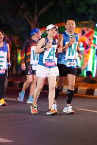 BIB: 3341, 45825, 41698
                            <button type="button" onclick="openModal(19946728)" class="btn btn-primary btn-sm float-right btn-popup" data-toggle="modal" data-target=".modal-high-quality">
                        <i class="fas fa-shopping-cart"></i> Add to Cart
                    </button>
                                            <button type="button" onclick="isThisMe(19946728, true)" class="btn btn-success btn-sm float-right btn-popup btn-isme hidden" data-toggle="tooltip" data-placement="bottom" title="นี่คือรูปของคุณใช่ไหม คลิกที่นี่เพื่อเอาเข้าอัลบั้ม">
                        <i class="fas fa-plus"></i> Add to album
                    </button>
                    <button type="button" onclick="isThisMe(19946728, false)" class="btn btn-warning btn-sm float-right btn-popup btn-isnotme hidden">
                        <i class="fas fa-ban"></i> Remove from album
                    </button>